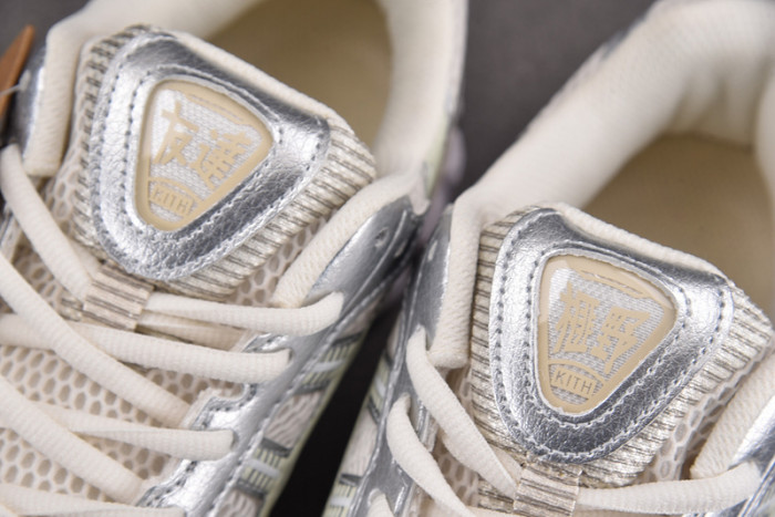 AS1CS SNEAKER