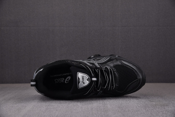 AS1CS SNEAKER