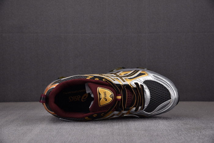 AS1CS SNEAKER