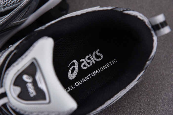 AS1CS SNEAKER
