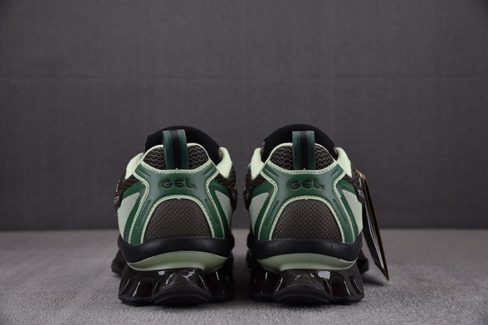 AS1CS SNEAKER