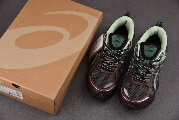 AS1CS SNEAKER