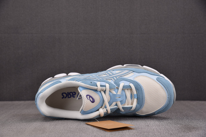 AS1CS SNEAKER
