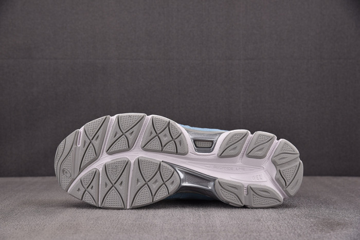 AS1CS SNEAKER