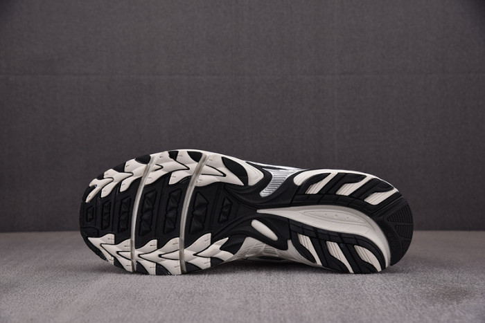 AS1CS SNEAKER