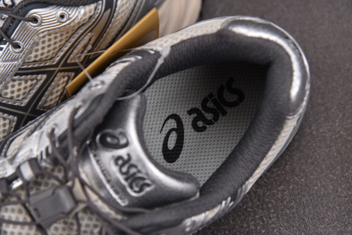AS1CS SNEAKER