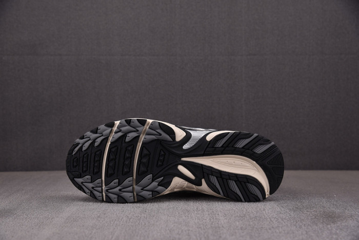 AS1CS SNEAKER