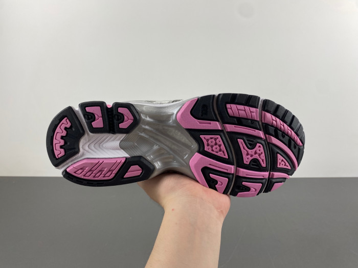 AS1CS SNEAKER