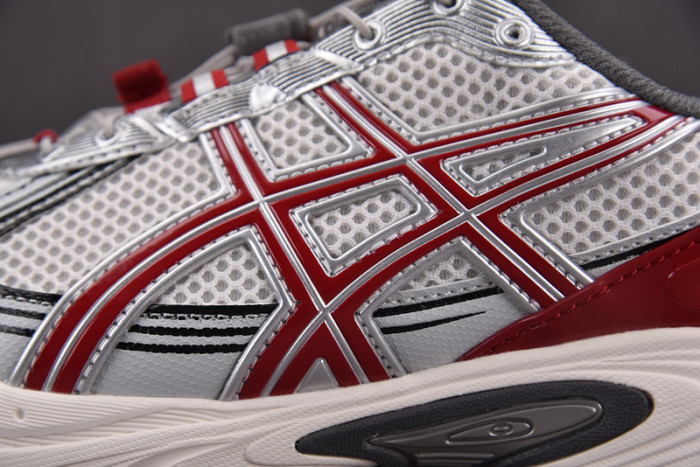 AS1CS SNEAKER