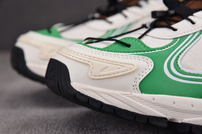 AS1CS SNEAKER