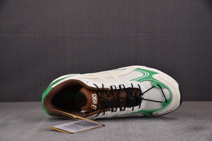 AS1CS SNEAKER