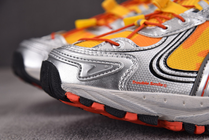 AS1CS SNEAKER