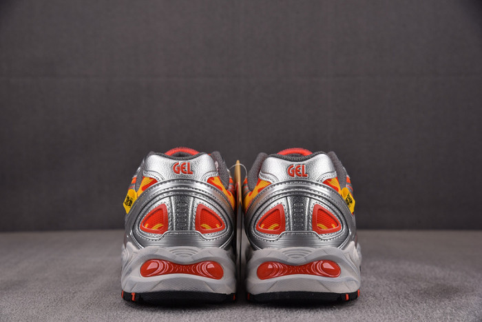 AS1CS SNEAKER