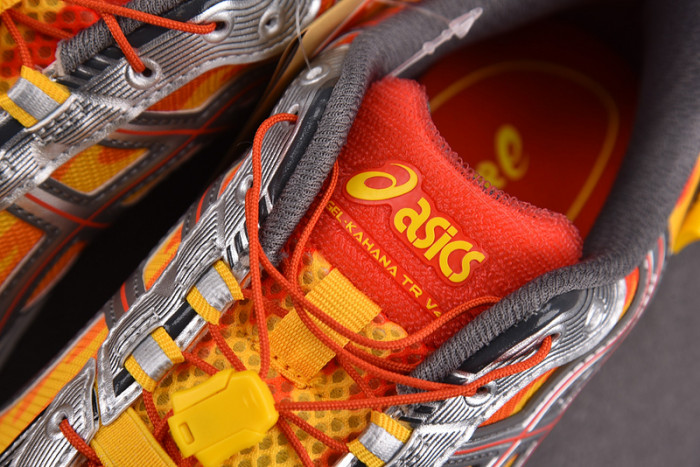 AS1CS SNEAKER