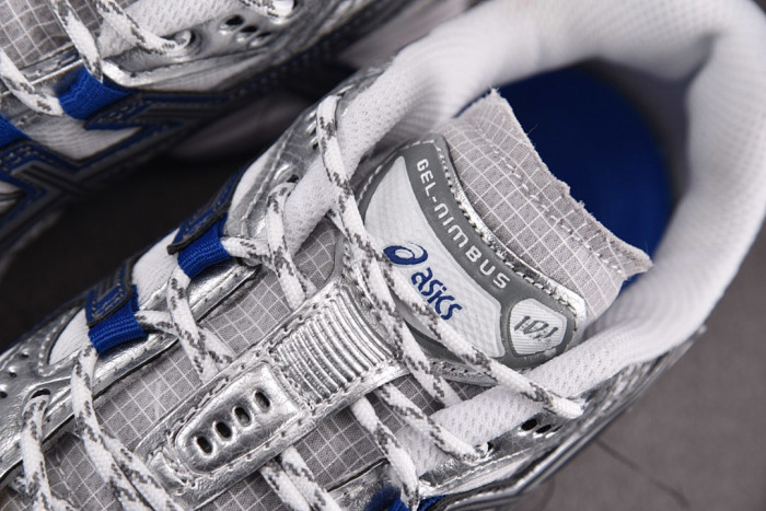 AS1CS SNEAKER