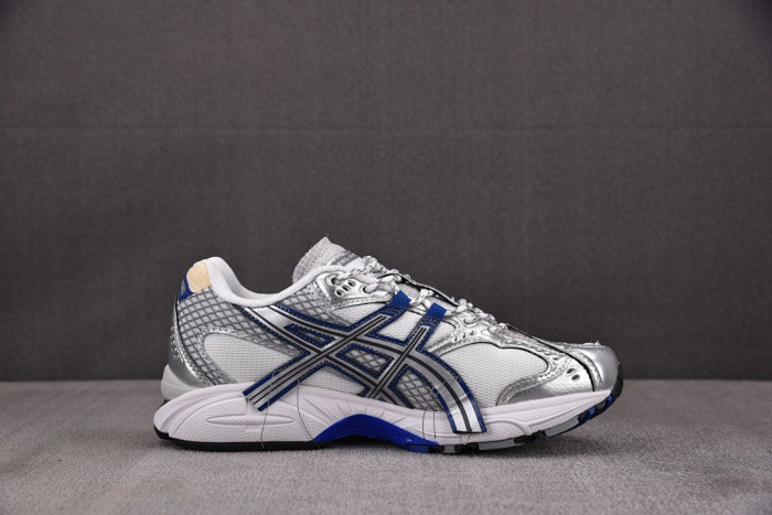 AS1CS SNEAKER