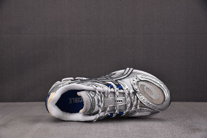 AS1CS SNEAKER