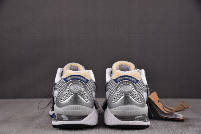AS1CS SNEAKER