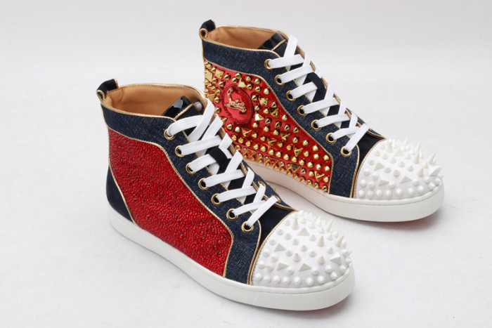 CL SNEAKER