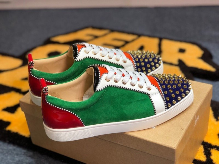 CL SNEAKER