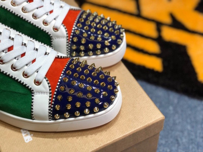 CL SNEAKER