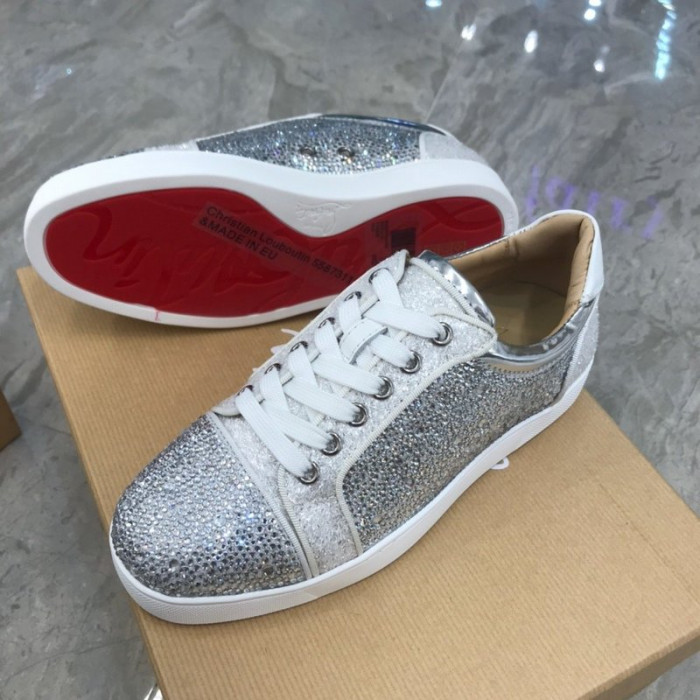 CL SNEAKER