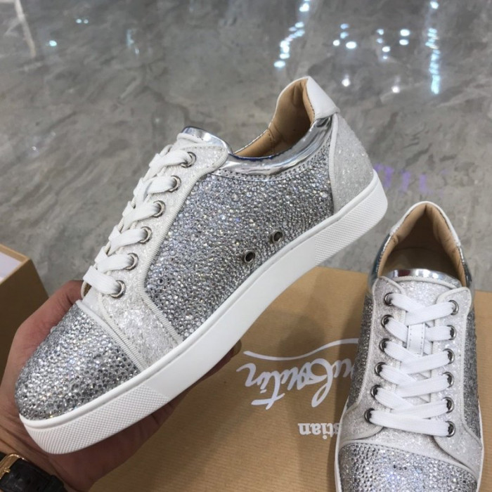 CL SNEAKER