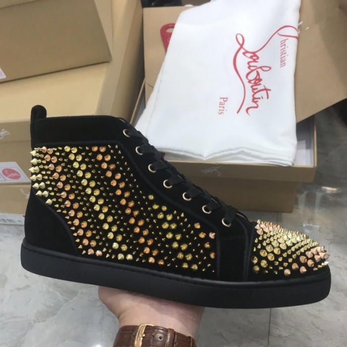 CL SNEAKER