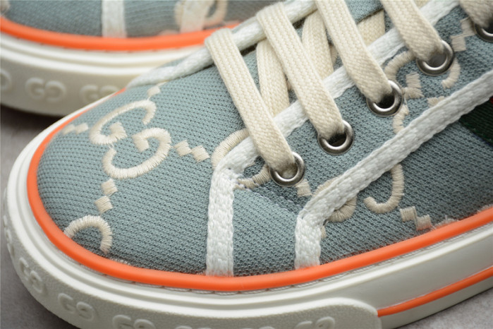 GUI SNEAKER