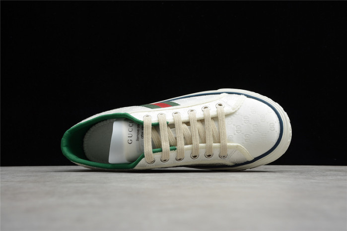 GUI SNEAKER