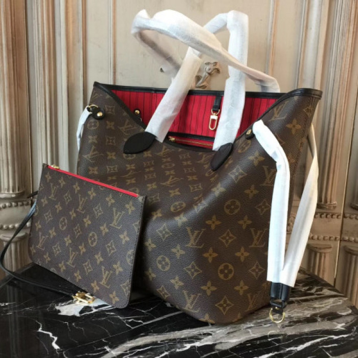 L0VT BAG