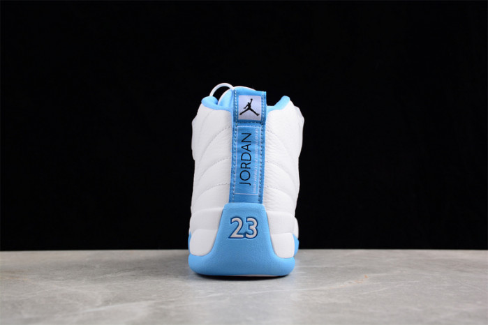 Air Jordan 12 Retro Women’s 