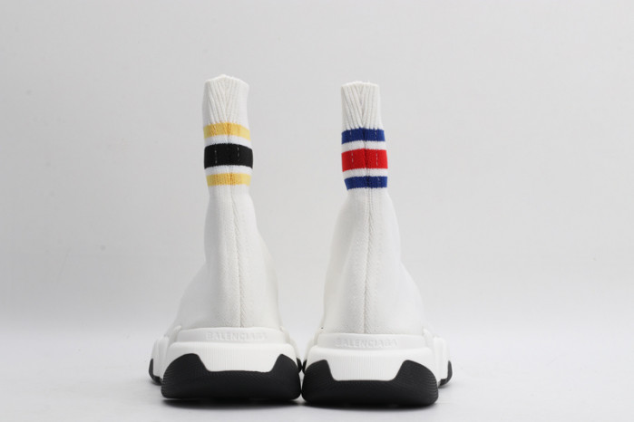 BALEN&GA SPEED Shoe