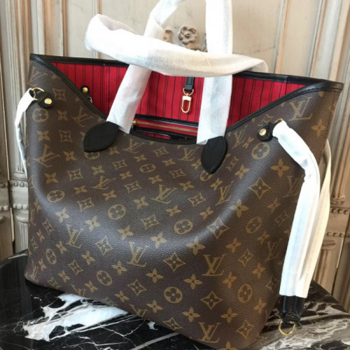 L0VT BAG