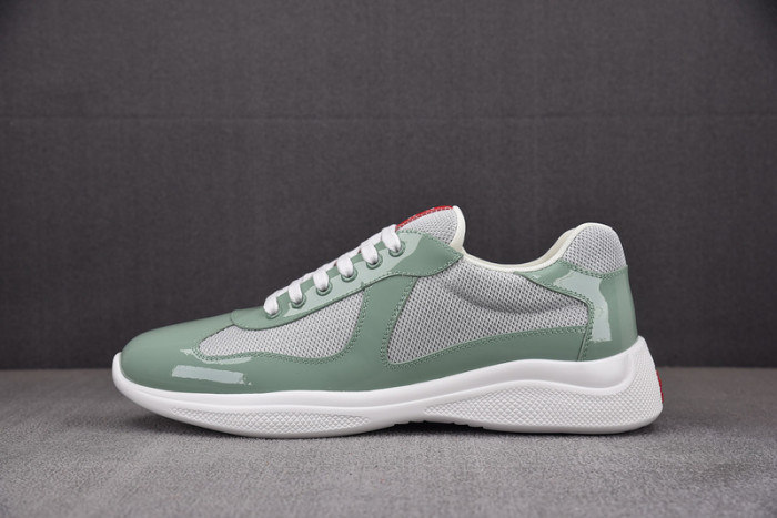 PRAD SNEAKER