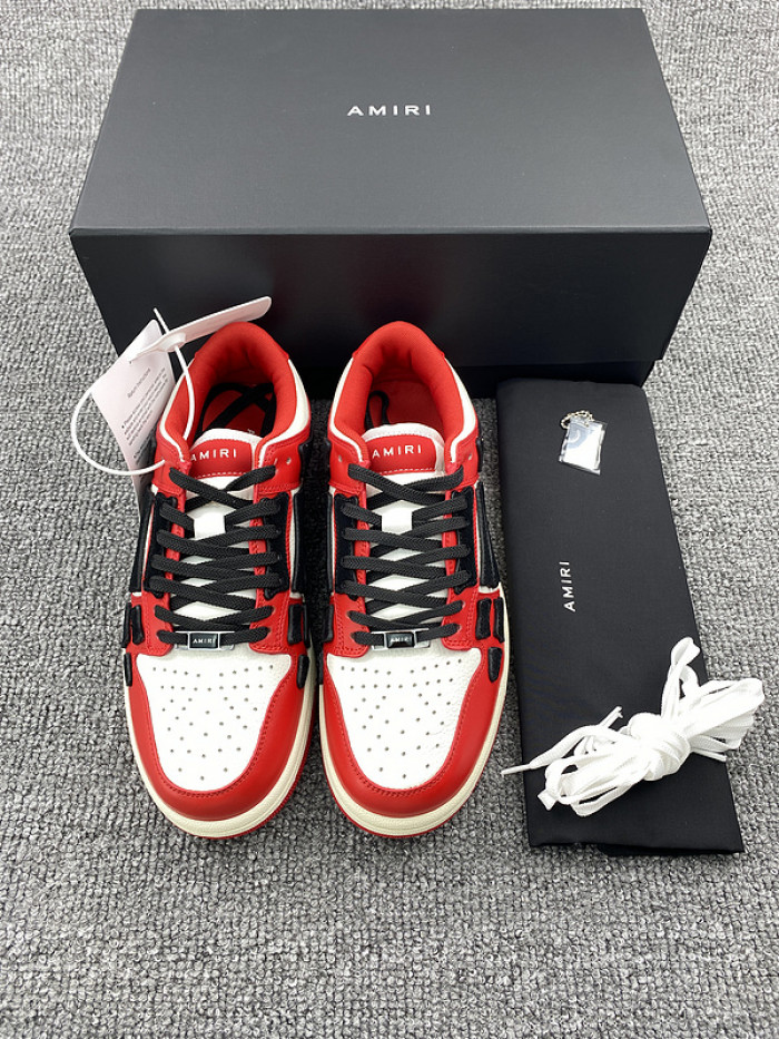 AM1R1 SNEAKER