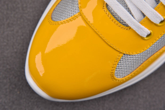 PRAD SNEAKER