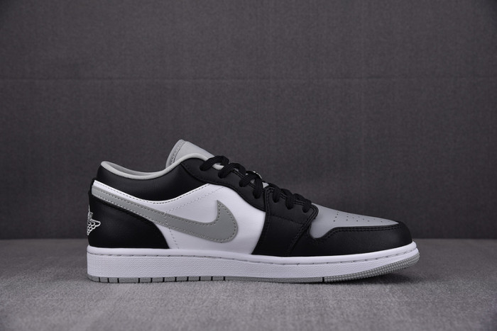 Air Jordan Low Shadow 553558-039