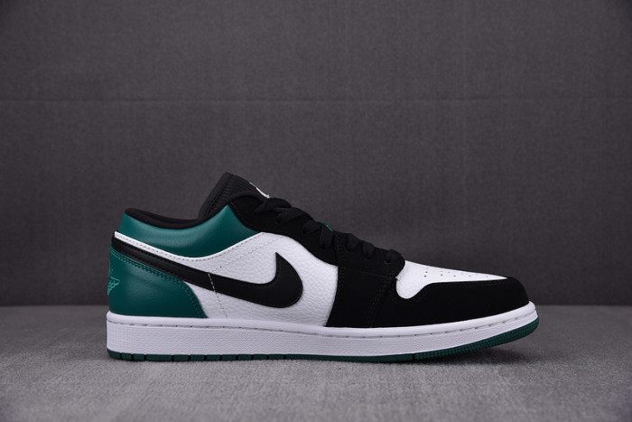 Air Jordan Low 553558-113