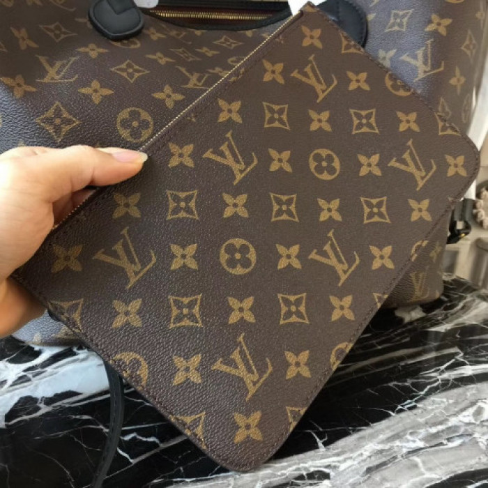 L0VT BAG