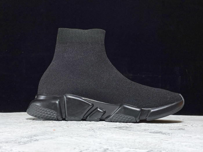 BALEN&GA SPEED Shoe