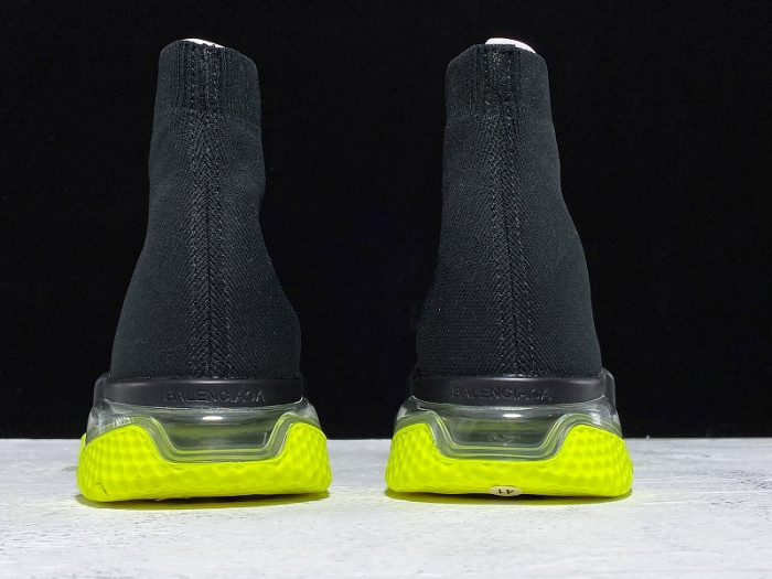 BALEN&GA SPEED Shoe