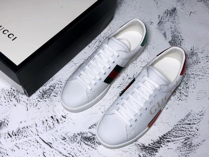 GUI SNEAKER
