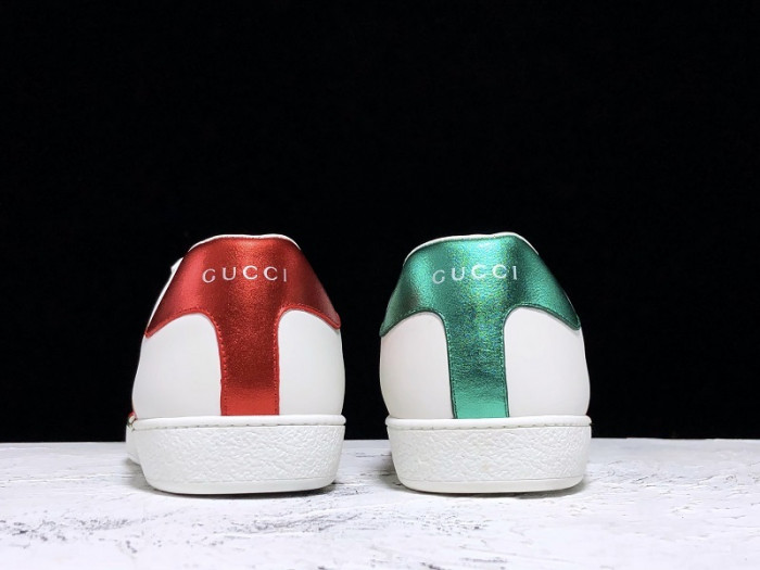 GUI SNEAKER