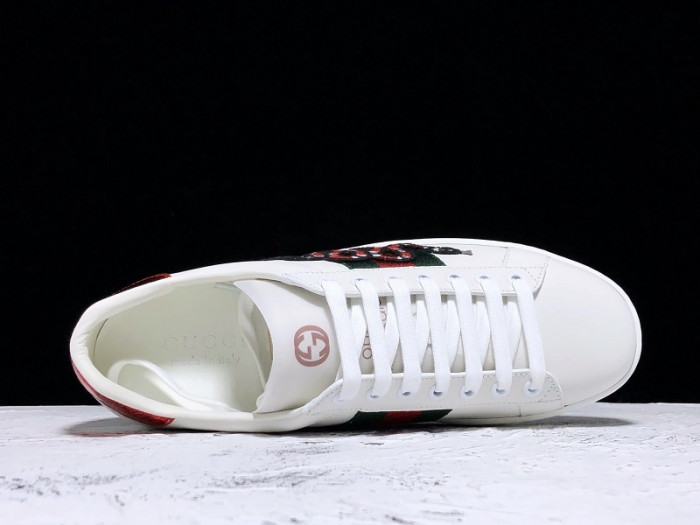 GUI SNEAKER