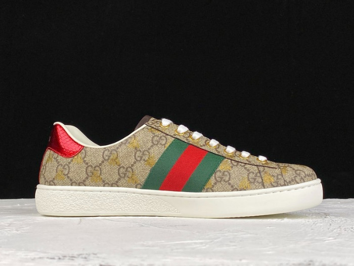 GUI SNEAKER