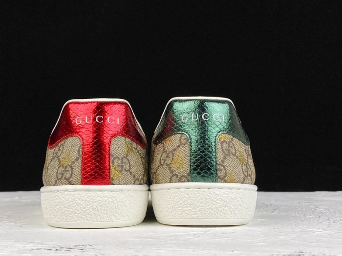 GUI SNEAKER