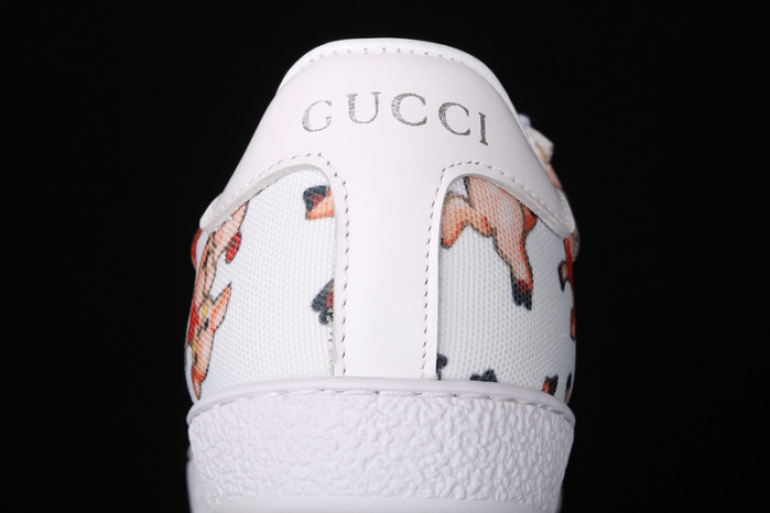 GUI SNEAKER