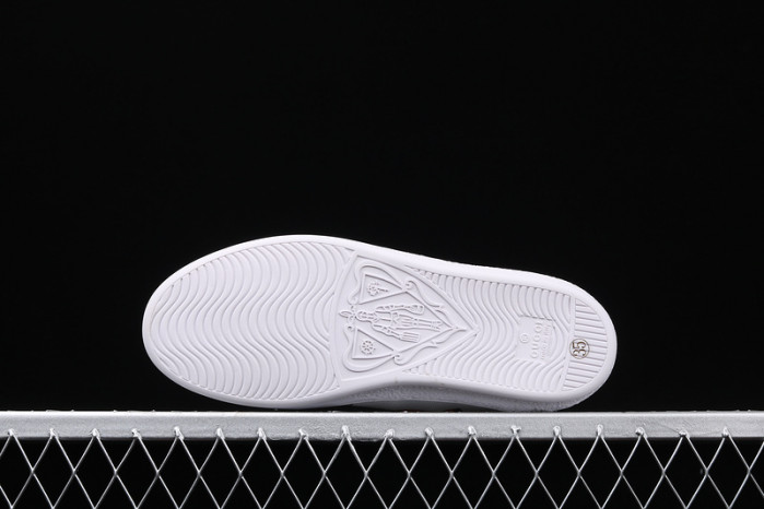 GUI SNEAKER
