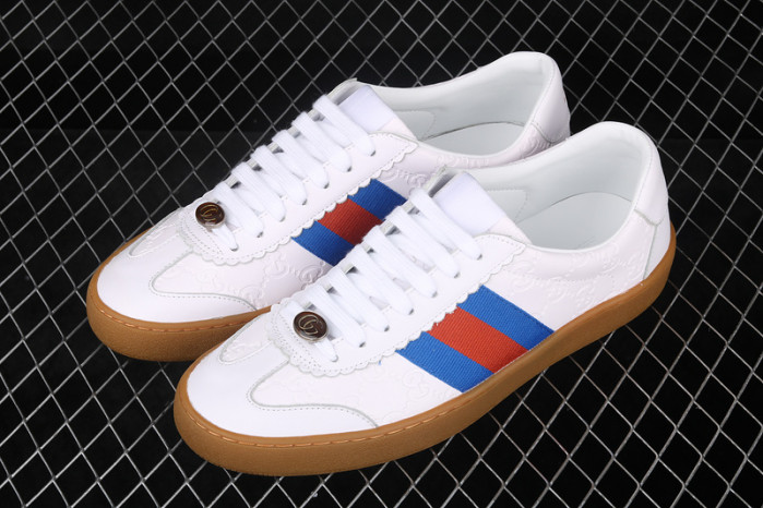 GUI SNEAKER